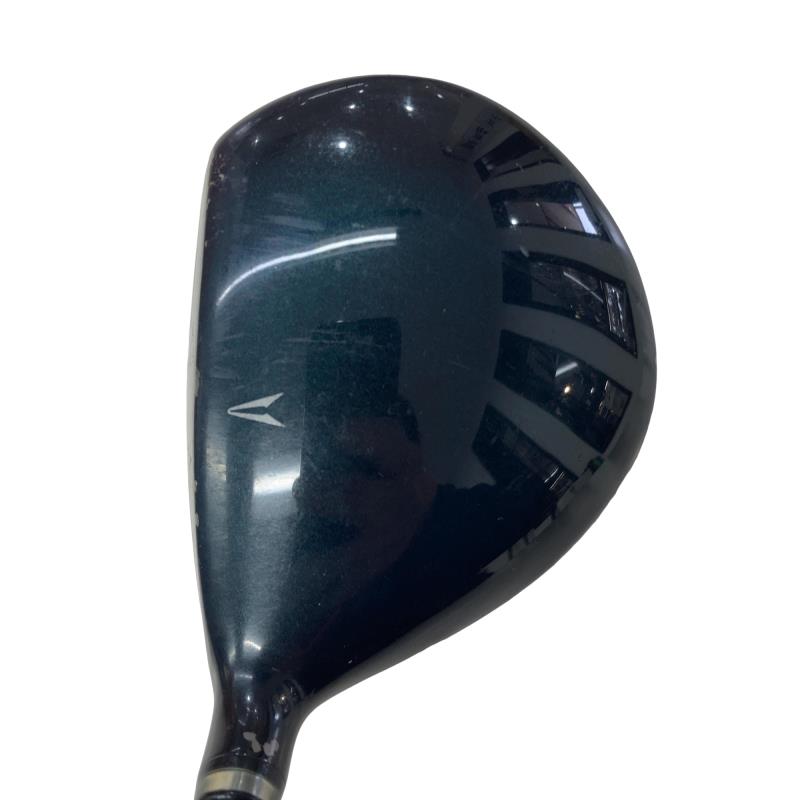 �w�w�h�n�i�Q�O�O�U�j�@�S�v�@���f�B�[�X