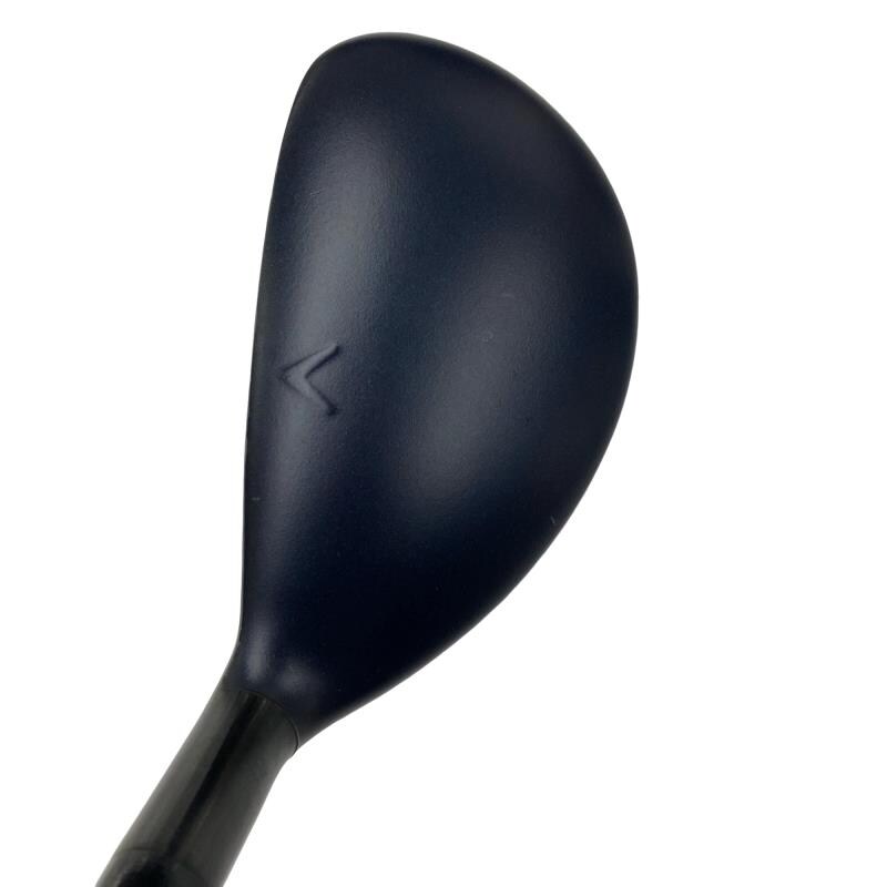 �w�q�@�t�S