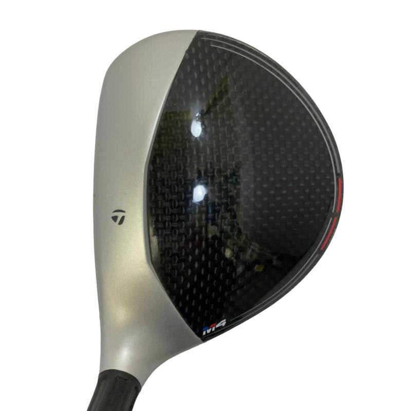 �l�S�@�T�v