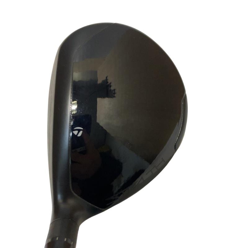 �r�s�d�`�k�s�g�Q�@�o�k�t�r�@�T�v