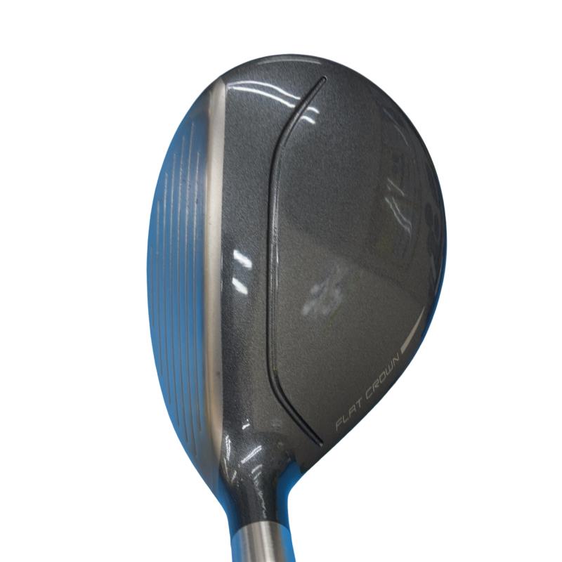 �r�t�q�d�@�c�c�@�Q�D�O�@�l�h�@�t�U