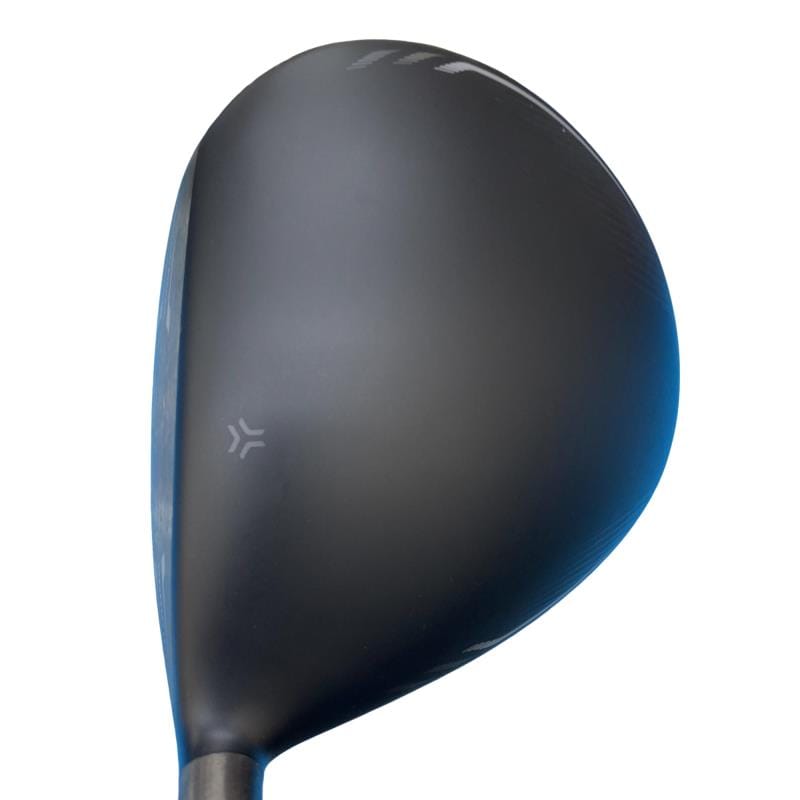 �r�q�h�w�n�m�@�y�w�V�@�l���@�h�h�@�P�O�D�T°