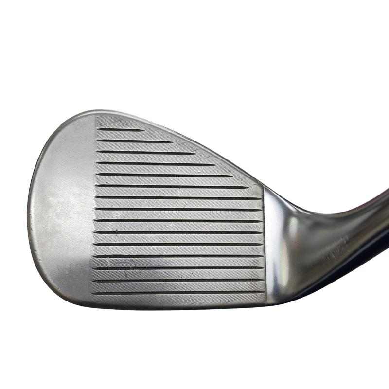 �i�`�v�r�@�q�`�v�@�N�������b�L�@�T�W°�^�P�Q°�w