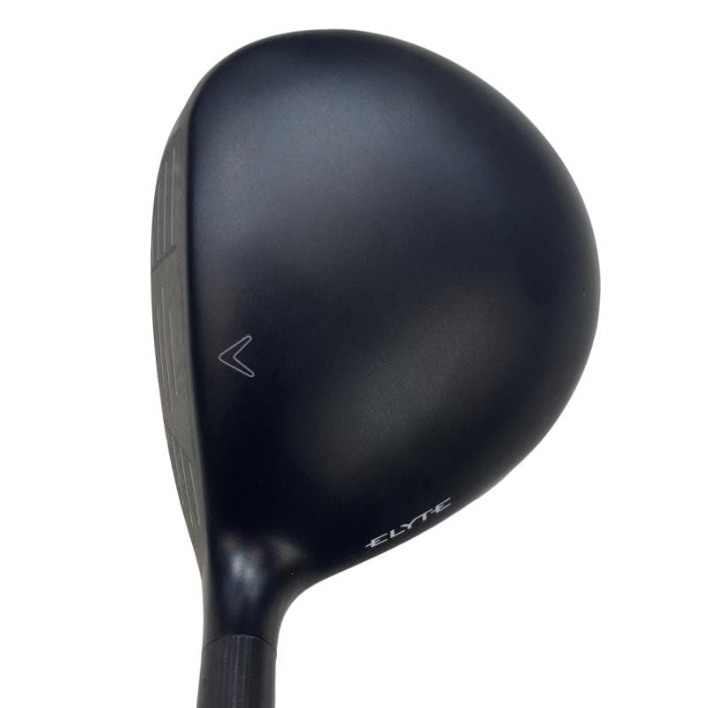 �d�k�x�s�d�@�l�`�w�@�e�`�r�s�@�X�v