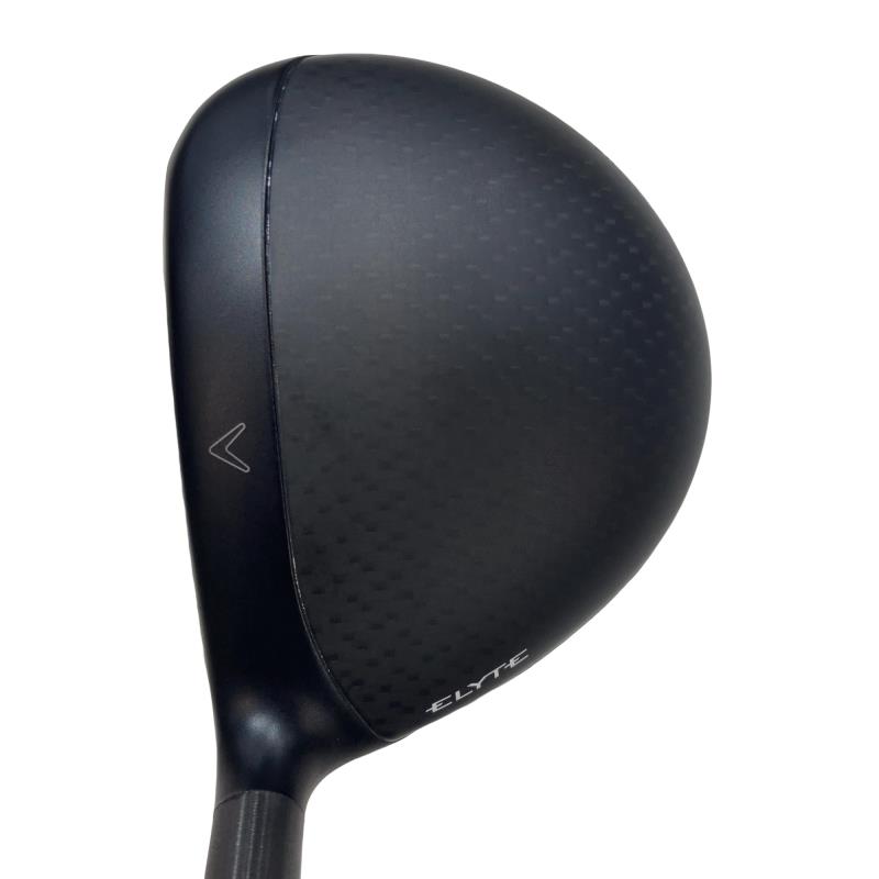 �d�k�x�s�d�@�l�`�w�@�e�`�r�s�@�R�v