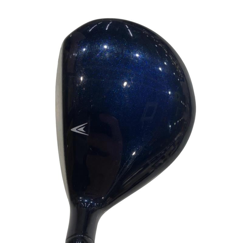 �w�w�h�n�i�Q�O�P�Q�j�@�X�v