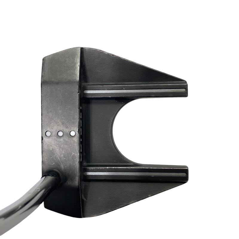 �l�h�k�k�d�c�@�b�n�k�k�d�b�s�h�n�m�@�s�w�@���V�@�R�S�C���`