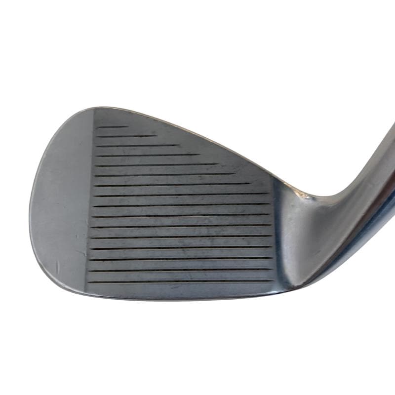 �u�n�j�d�x�@�r�o�h�m�@�l�h�k�k�d�c�@�r�l�U�@�c�A�[�N�����@�S�U°�^�O�W°�e