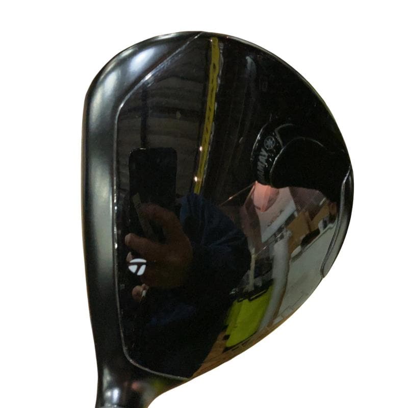 �r�s�d�`�k�s�g�Q�@�o�k�t�r�@�T�v