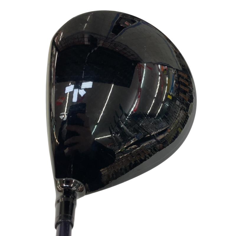 �p���P�O�@�l�`�w�@�@�X°