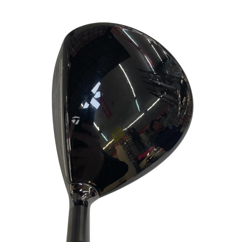 �p���P�O�@�l�`�w�@�T�v