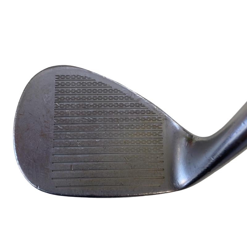 �l�`�b�j�@�c�`�c�c�x�@�Q�@�N�������b�L�@�T�Q°�^�P�Q°�r�@�t�r�`