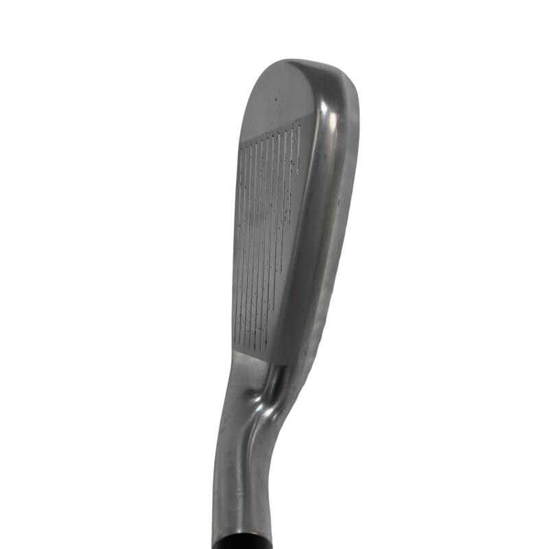 �r�h�l�@�c�g�x�@�t�S