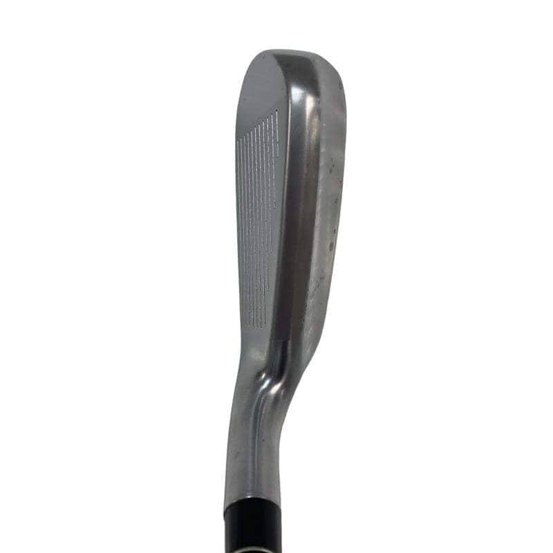 �r�h�l�@�c�g�x�@�t�R