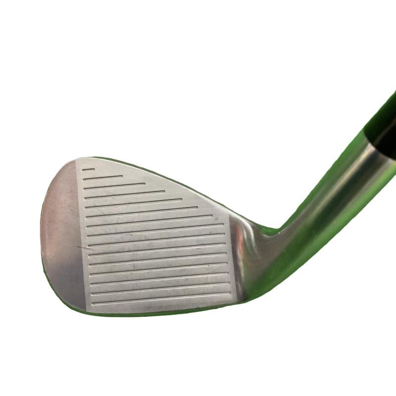 �l�����������@�s�Q�Q�@�T�O°�^�O�V°�@�r