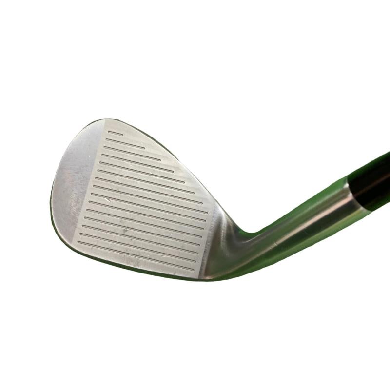 �l�����������@�s�Q�Q�@�T�S°�^�O�W°�@�c