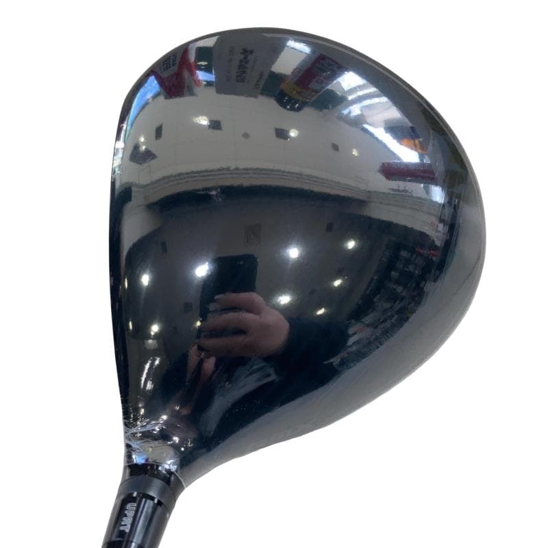 �q�l�w�@�c�c�|�P�i�Q�O�Q�U�j�@�P�O�D�T°