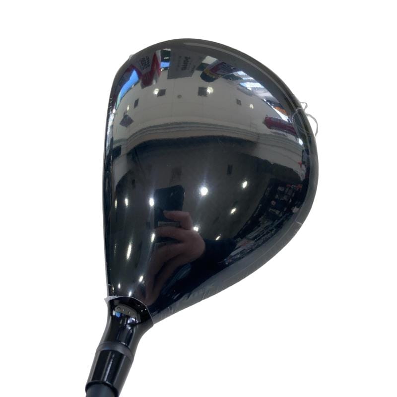 �q�l�w�@�c�c�i�Q�O�Q�U�j�@�R�v