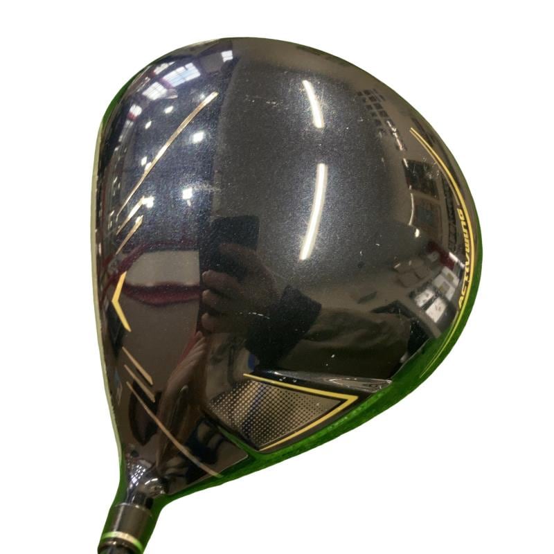 �w�w�h�n�i�Q�O�Q�Q�j�@�P�O�D�T°