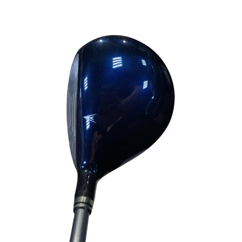 �w�w�h�n�i�Q�O�P�Q�j�@�X�v�@�i�s���N�j�@���f�B�[�X