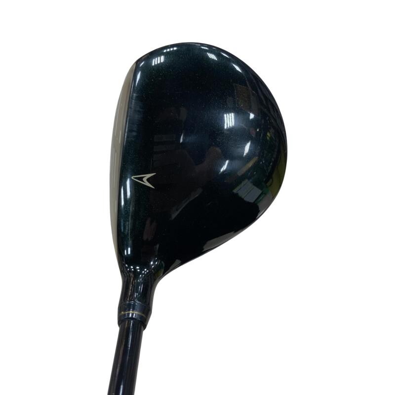 �w�w�h�n�@�o�q�h�l�d�i�Q�O�O�R�j�@�T�v