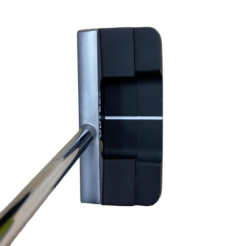 �r�s�q�n�j�d�@�k�`�a�@�c�n�t�a�k�d�@�v�h�c�d�@�b�r�@�R�S�C���`