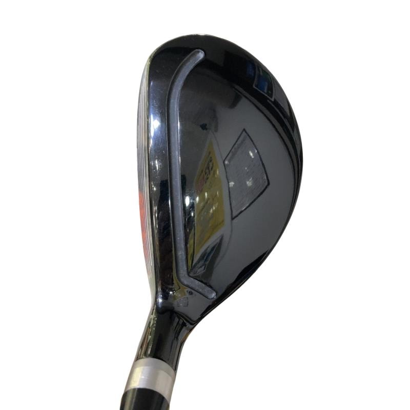 �q�n�c�c�h�n�@���[�e�B���e�B�i�Q�O�P�V�j�@�t�S