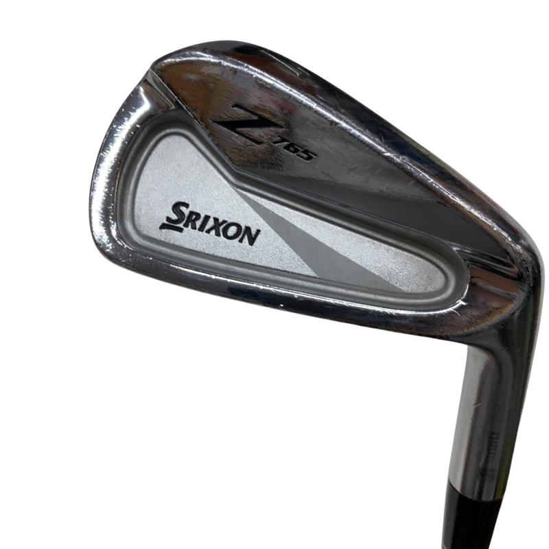 �r�q�h�w�n�m�@�y�V�U�T�@�@�U�r�i���{���F�U�{�Z�b�g�j