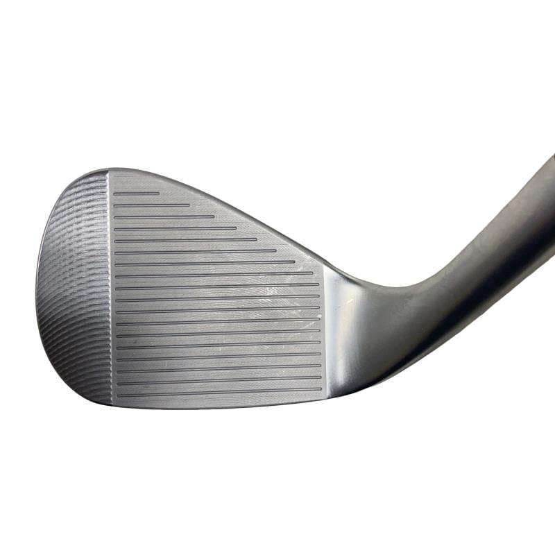 �b�����������������@�q�s�y�@�c�A�[�T�e���@�S�W°�^�P�O°�@�l�h�c