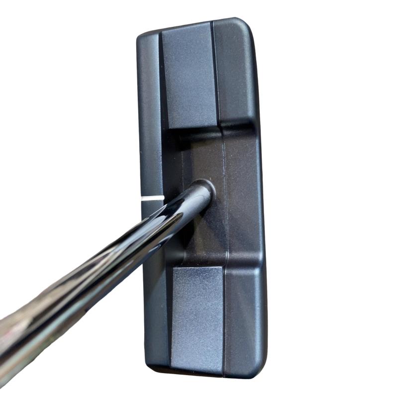 �`���|�n�m�d�@�r�p�t�`�q�d�@�Q�@�r�p�t�`�q�d�@�c�v�@�R�S�C���`