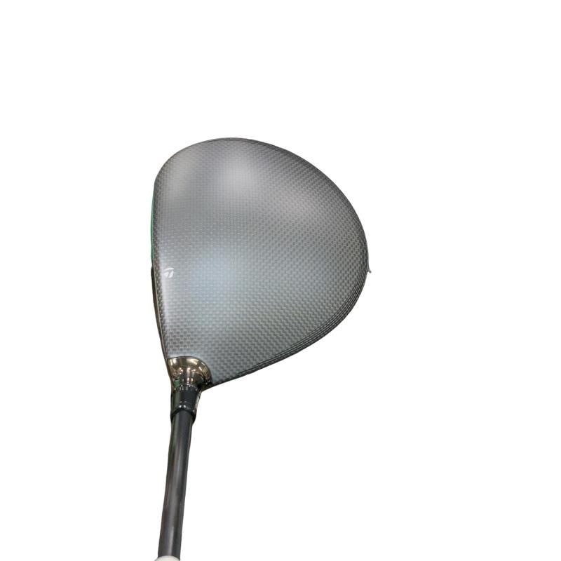 �p���R�T�@�P�O�D�T°