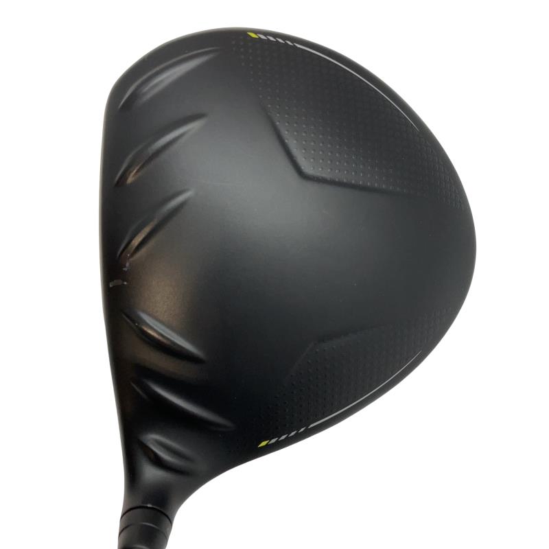 �f�S�R�O�@�g�k�@�l�`�w�@�P�O�D�T°