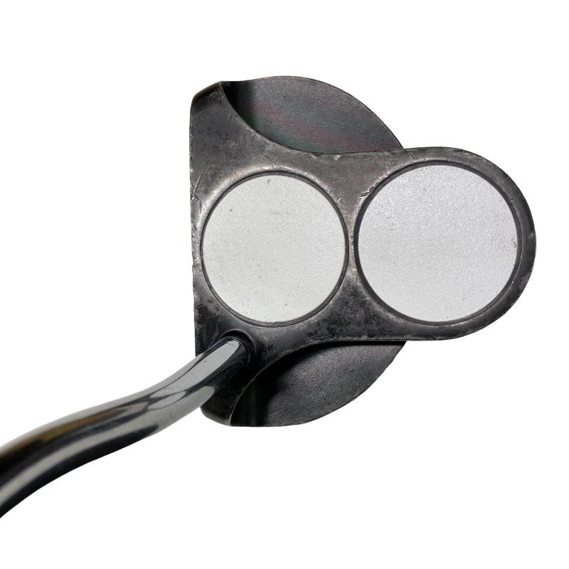 �l�d�s�`�k�|�w�@�Q�E�a�`�k�k�@�R�S�C���`