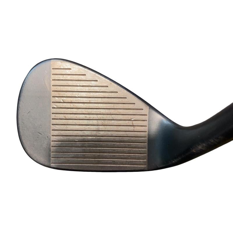 �s�����������@�l�������@�l�h�k�k�d�c�@�f�q�h�m�c�@�R�i�u���b�N�j�@�T�U°�^�P�Q°