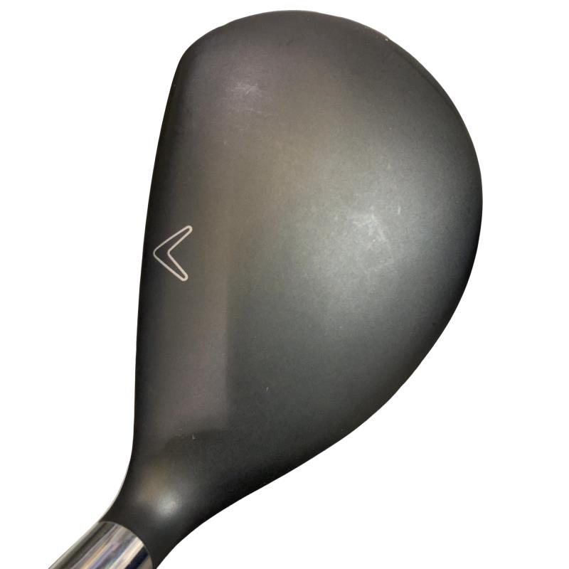 �q�n�f�t�d�@�r�s�@�l�`�w�@�e�`�r�s�@�t�S