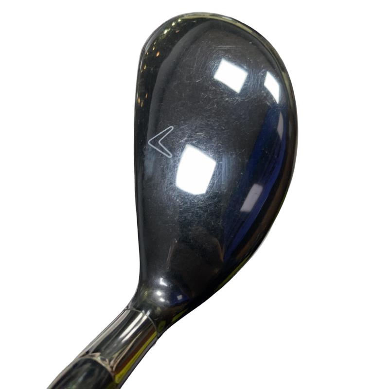 �l�`�u�q�h�j�@�t�T