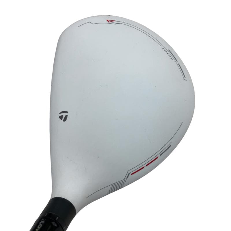 �q�P�P�@�R�v