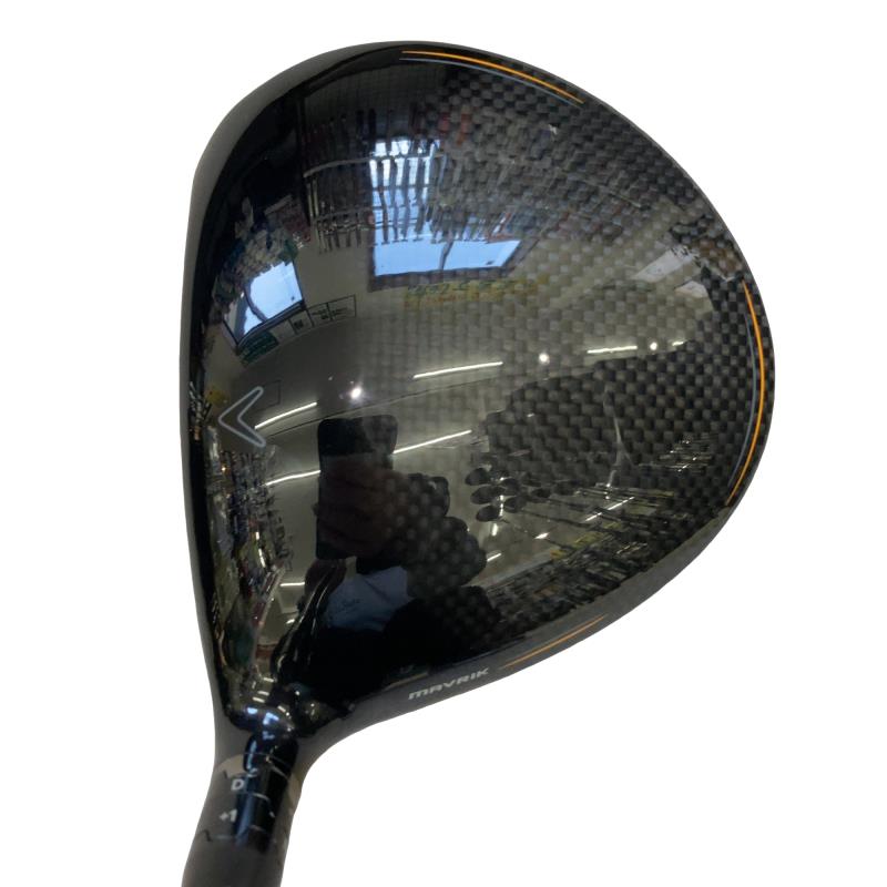 �l�`�u�q�h�j�@�P�O�D�T°