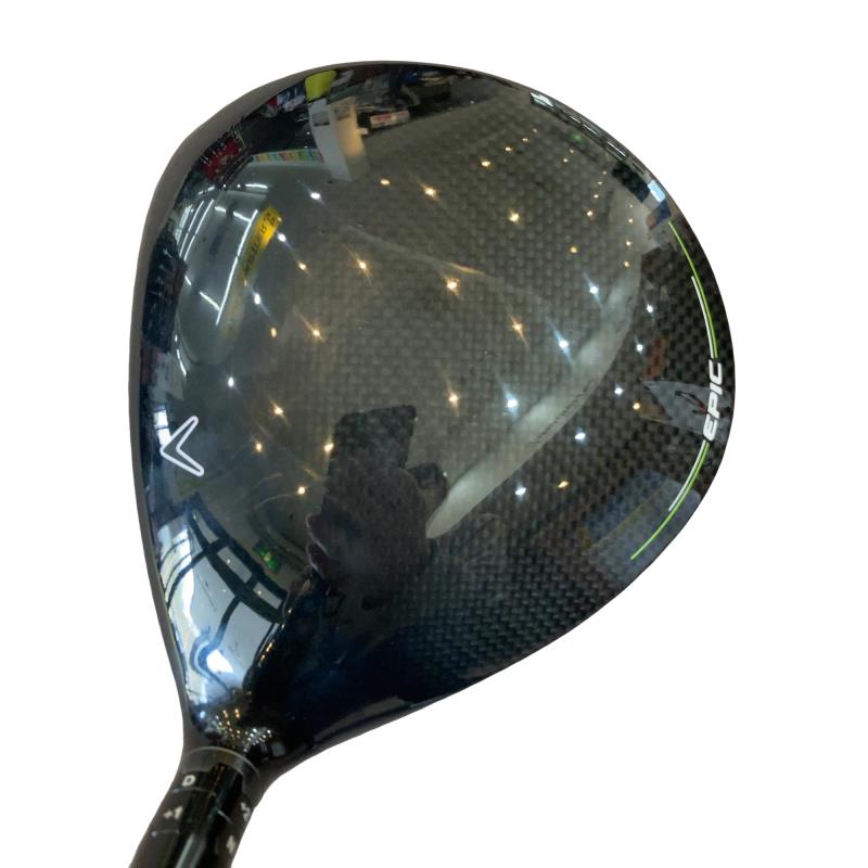 �d�o�h�b�@�r�o�d�d�c�@�@�X°