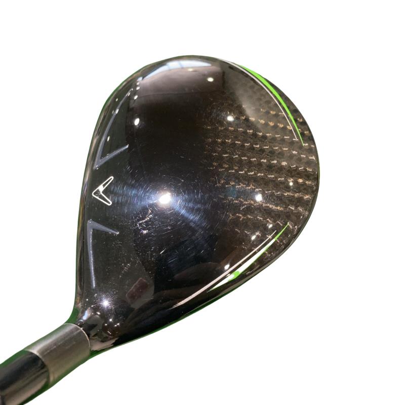 �f�a�a�@�d�o�h�b�@�r�s�`�q�@�T�v