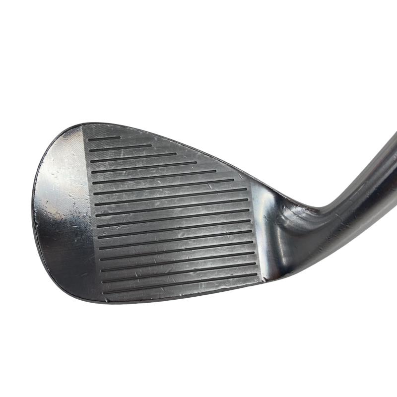 �~�Y�m�@�s�g�d�@�b�q�`�e�s�i�Q�O�Q�R�j�@�S�W°�^�P�W°