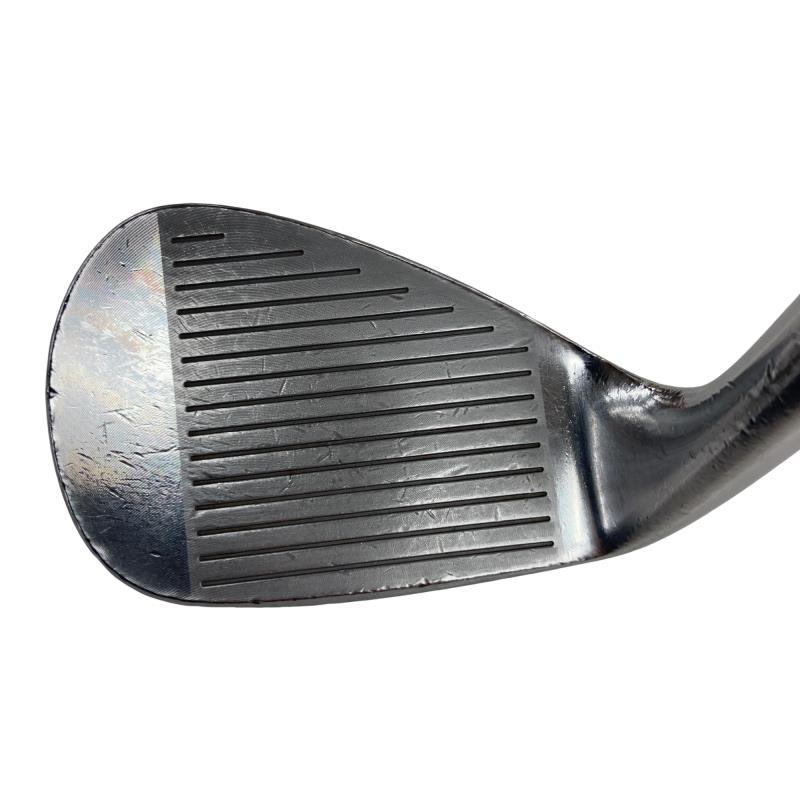 �~�Y�m�@�s�g�d�@�b�q�`�e�s�i�Q�O�Q�R�j�@�T�Q°�^�Q�Q°