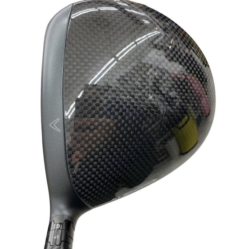 �o�`�q�`�c�x�l�@�`���@�r�l�n�j�d�@�l�`�w�@�P�O�D�T°