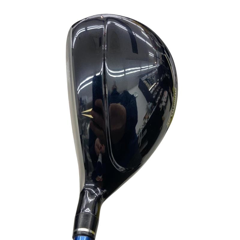 �w�w�h�n�i�Q�O�Q�S�j�@�g�S