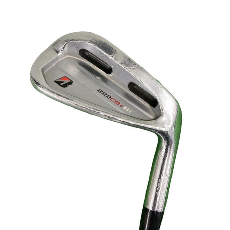 �a�q�h�c�f�d�r�s�n�m�d�@�Q�Q�Q�b�a�{�@�U�r�i���{���F�U�{�Z�b�g�j