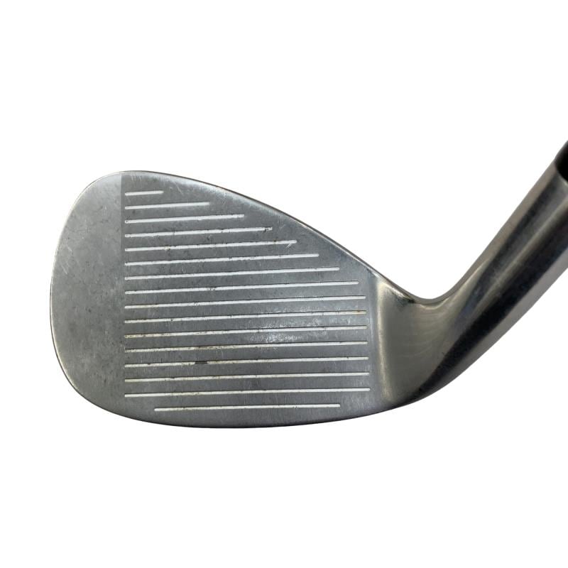 �r�t�q�d�@�c�c�@�T�Q°