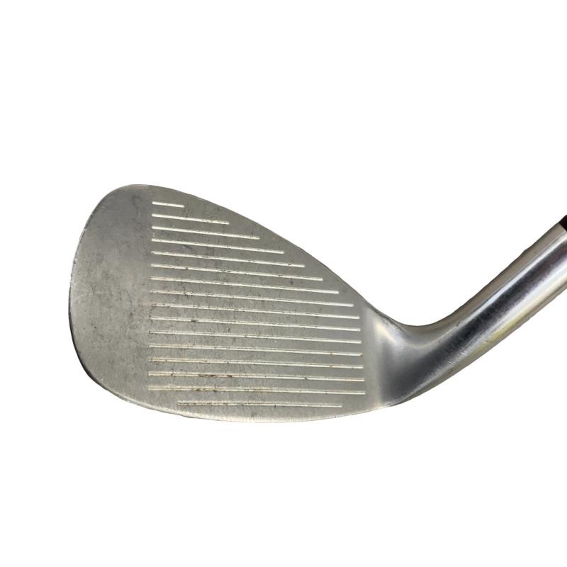 �r�t�q�d�@�c�c�@�T�W°