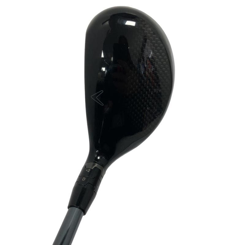 �`�o�d�w�i�Q�O�Q�P�j�@�t�S�@�t�r�`