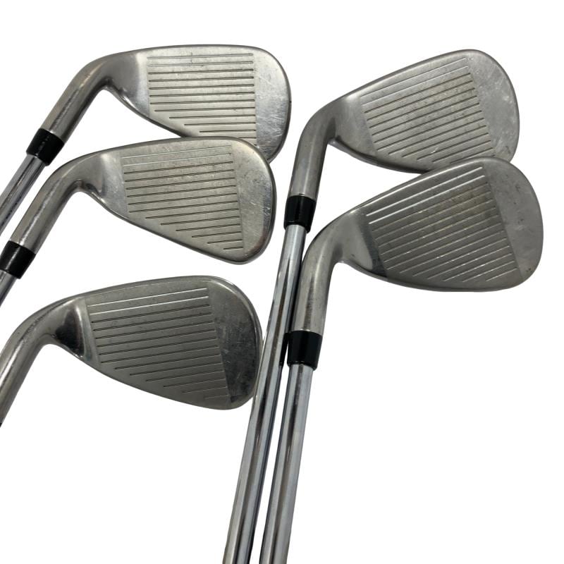 �q�n�f�t�d�@�r�s�`�q�@�T�r�i���{���F�T�{�Z�b�g�j