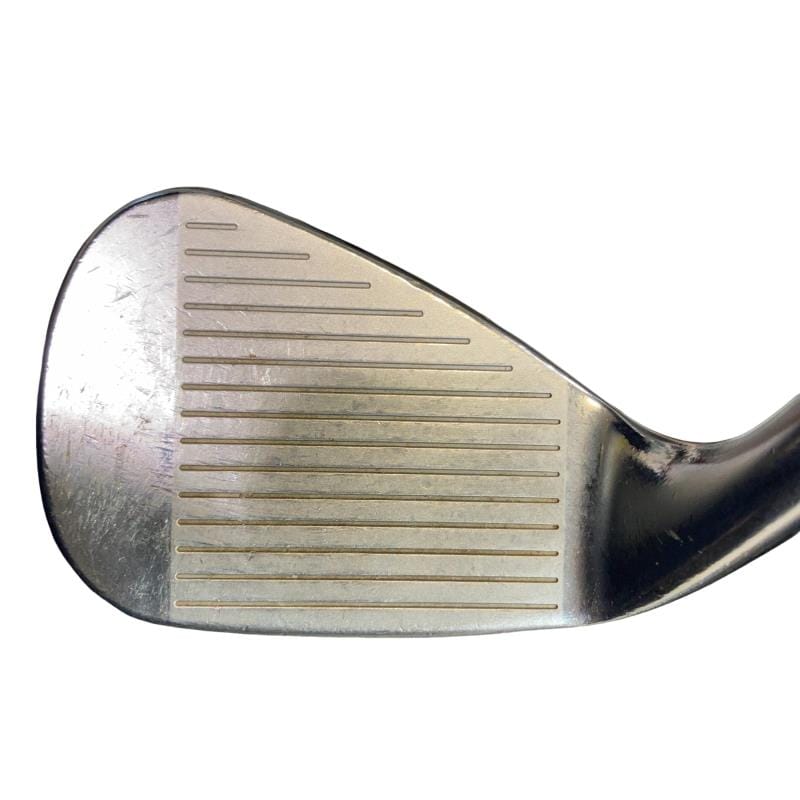 �i�`�v�r�@�e�n�q�f�d�c�@�N�����@�S�U°�^�P�O°